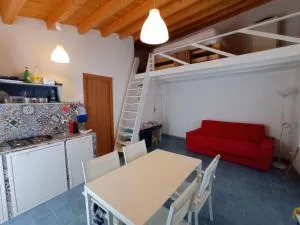 Santa Lucia al Mare - Siculiana Marina