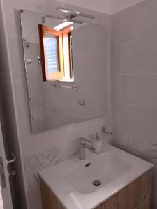 Palinuro Villa Bellavista