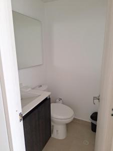 Fabuloso Apartaestudio