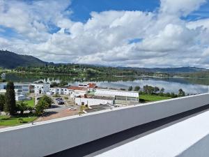 Fabuloso Apartaestudio