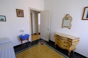 Angolo Azzurro by PortofinoVacanze