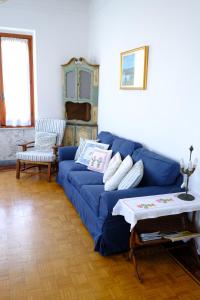 Angolo Azzurro by PortofinoVacanze