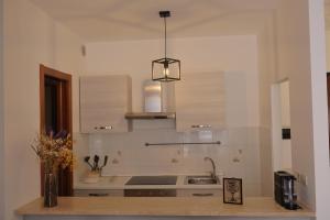 Casa Ale&Vale Assisi