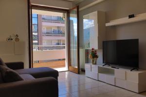 Casa Ale&Vale Assisi