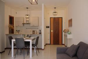 Casa Ale&Vale Assisi