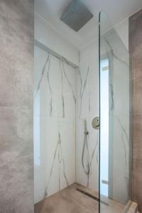 Thalos Luxury Living II