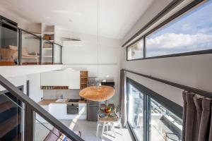 Thalos Luxury Living II