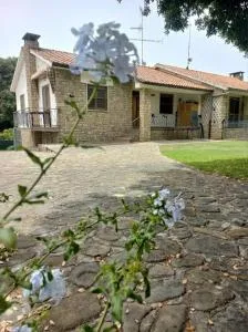 La Gaura Relax e Mare - Tirli