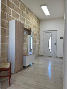 Salento Appartamento Sole