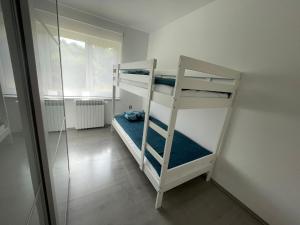 Apartma S