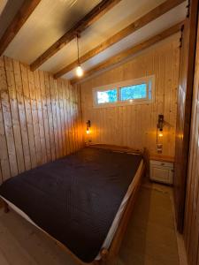 Каравана Beso