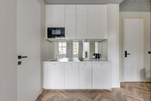 Apartamenty Gdańsk Piwna