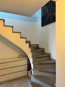 Maisonette Wohnung Frechen City