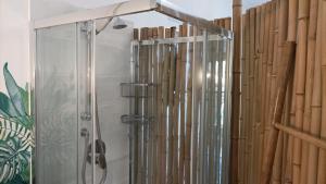 Roma Casetta - Tourist Rooms