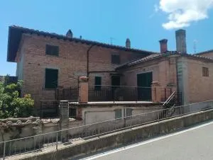 L'Affresco - شيتونا