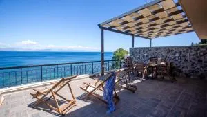 Ionian Kaizer Boutique - Gastouri