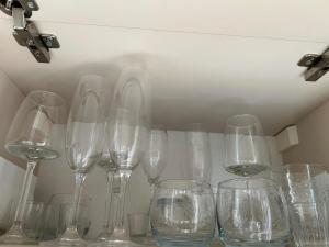 Apartamentai Juodkrantėje Saulės smūgis 2B 65