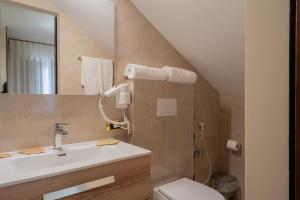 B&B La Piccola Lanterna