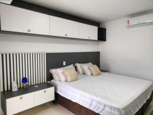 CASA EM CONDOMÍNIO ARBORIZADO PERTO DA PRAIA Confortável e Espaçosa