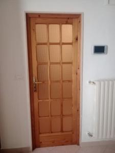 Casa con 1 Camera da Letto