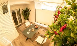 Free Your Mind - Alberto