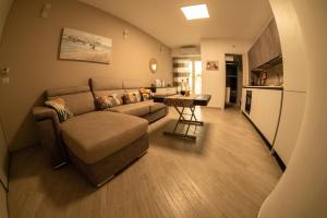 Free Your Mind - Alberto