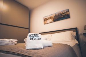 Free Your Mind - Alberto