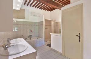 Chambre dhôtes Les Temps Heureux