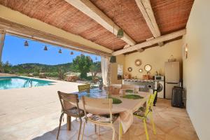 Chambre dhôtes Les Temps Heureux