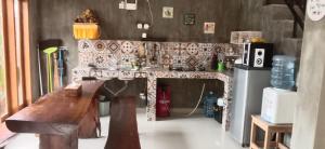 Villa Yude 2 Bedroom Pool Villa