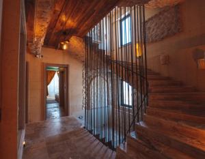 Muse Cappadocia