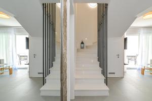 Smash A - Apartments with Private Pool