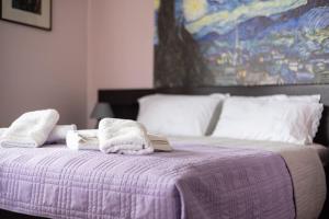 Rastoni - Beach Family House