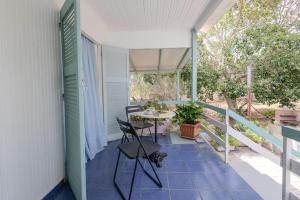 Rastoni - Beach Family House