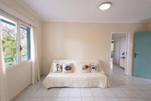 Rastoni - Beach Family House