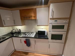 Big new house! 5BDR, sleeps 13, with parking