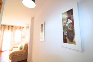 Dúplex Gruta by SIERRA VIVA