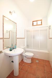 Dúplex Gruta by SIERRA VIVA