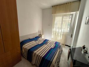 Casa Marechiaro con parcheggio incluso e giardino