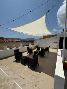 La loggia rooms img17