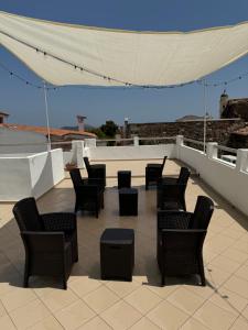 La loggia rooms img18