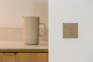 Un architecte en voyage