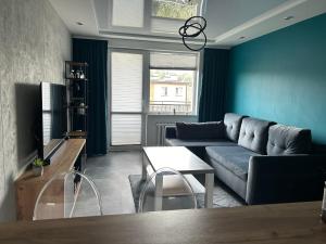 Apartament Perfect Relax