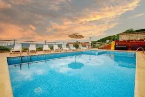 Villa Makeli - Rogachevo