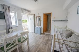 Apartmani Maria - Apartman 1