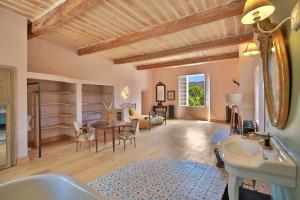 Chambre dhôtes Les Temps Heureux