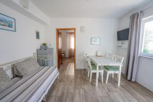 Apartmani Maria - Apartman 1 