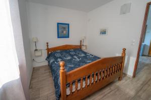 Apartmani Maria - Apartman 1