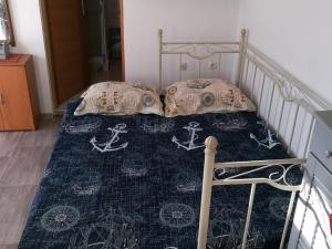 Apartmani Maria - Apartman 1