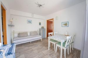 Apartmani Maria - Apartman 1